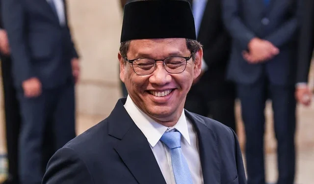 Kinerja Coretax Membaik, Menkeu Purbaya Apresiasi Dirjen Pajak