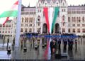 Kebijakan Pajak Ritel Progresif Hungaria Dinilai Diskriminatif Terhadap Perusahaan Asing dan Melanggar Traktat Uni Eropa