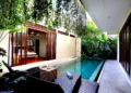 Villa Tak Berizin Picu Kebocoran PAD, Pemkot Batu Permudah Izin