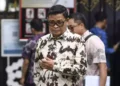 DJP Kencangkan Audit Pajak demi Kejar Target Penerimaan 2026