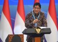 Kinerja Kurang Maksimal, Menkeu Purbaya Nonjobkan Pejabat DJP