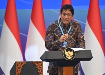 Kinerja Kurang Maksimal, Menkeu Purbaya Nonjobkan Pejabat DJP