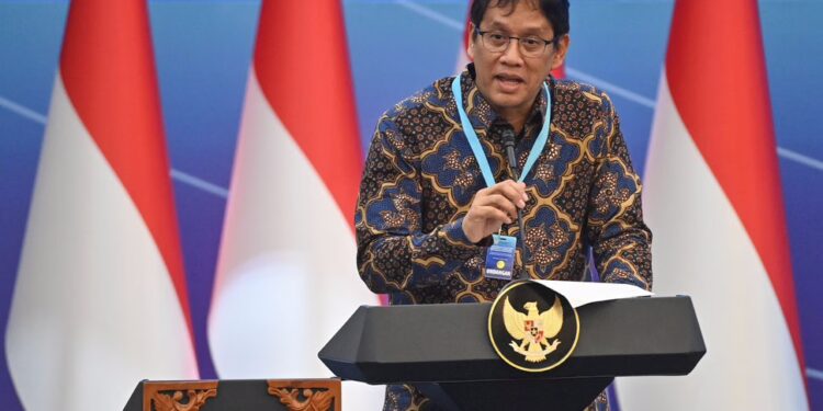 Kinerja Kurang Maksimal, Menkeu Purbaya Nonjobkan Pejabat DJP