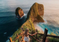 Tingkatkan Kepatuhan Pajak Pariwisata Nusa Penida, Pemkab Klungkung Genjot Infrastruktur Rp247 Miliar