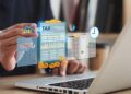 Resmi Terbit, DJP Rilis Aturan Teknis Pajak Minimum Global
