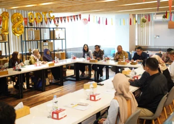 Relaksasi SPT Badan Berlaku, DJP Terima 13,19 Juta SPT