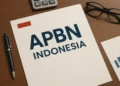 Defisit APBN Kuartal I/2026 Tembus Rp240 Triliun, Menkeu: Tetap Terjaga