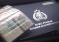 Sidak Pemkab Semarang Ungkap Rendahnya Kepatuhan Pajak Kendaraan Bermotor Pelat Merah dan Pribadi Milik Aparatur Negara