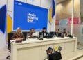 DJP Belum Revisi Batas PTKP yang Berlaku 1 Dekade