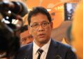 Guna Dukung Belanja Pemda, Menkeu Percepat Penyaluran TKD 2026