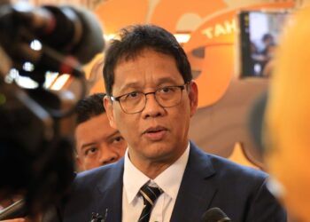 Guna Dukung Belanja Pemda, Menkeu Percepat Penyaluran TKD 2026