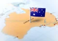 Paket Pajak Perumahan Australia AU$297 Juta Rilis, Fokus Insentif Pembeli Rumah Pertama