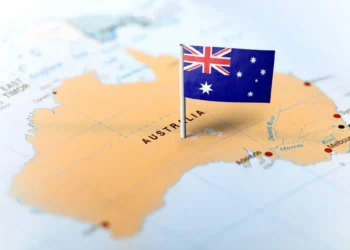 Paket Pajak Perumahan Australia AU$297 Juta Rilis, Fokus Insentif Pembeli Rumah Pertama