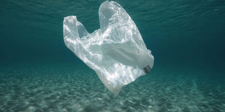 Inovasi Buleleng: Bayar Pajak PBB Bisa Pakai Sampah Plastik