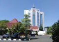 Ngopi Sambil Bahas Beda Pajak Pusat dan Daerah, Sinergi Apik Fiskus Bojonegoro Edukasi Warga