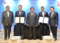 Kadin China Soroti Kepastian Berusaha Indonesia
