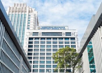 DJP Perketat Syarat Restitusi PPN Dipercepat bagi PKP Risiko Rendah
