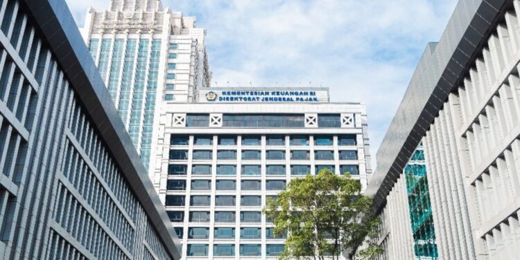 DJP Perketat Syarat Restitusi PPN Dipercepat bagi PKP Risiko Rendah
