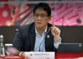 Pemeriksaan WP Tax Amnesty Jilid II Gaduh, Purbaya Tegur DJP