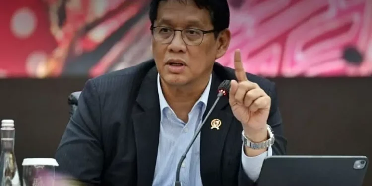 Pemeriksaan WP Tax Amnesty Jilid II Gaduh, Purbaya Tegur DJP