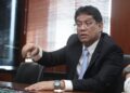 Menkeu Purbaya Jamin Anggaran Belanja Negara Tak Akan Kebobolan Lagi