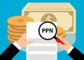 PPN Tidak Dipungut untuk Transaksi di Bawah Rp2 Juta