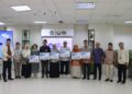 Aturan Baru PER-6/PJ/2026 Pertegas Kewenangan DJP Periksa Wajib Pajak GloBE