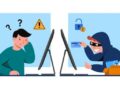Awas Peretasan Rekening! Kenali Modus Penipuan Mengatasnamakan Pajak