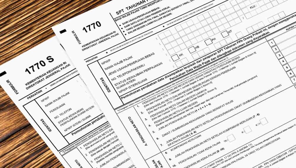 Periode Pembukuan Berbeda di Konsep SPT Tahunan Coretax? Ini Solusinya