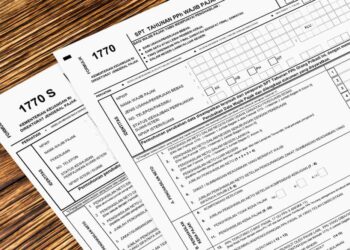 Periode Pembukuan Berbeda di Konsep SPT Tahunan Coretax? Ini Solusinya