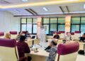 Kejar Penunggak Pajak, Pemprov Riau Bentuk Tim Gabungan Bersama Forkopimda
