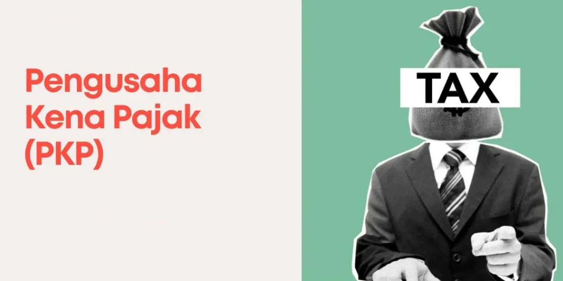 Omzet Restoran Tembus Rp4,8 Miliar, Harus Jadi PKP?