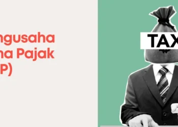 Omzet Restoran Tembus Rp4,8 Miliar, Harus Jadi PKP?