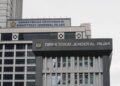 Penilaian Pajak Diperbarui, DJP Terbitkan SE-2/PJ/2026