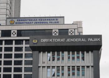 Penilaian Pajak Diperbarui, DJP Terbitkan SE-2/PJ/2026