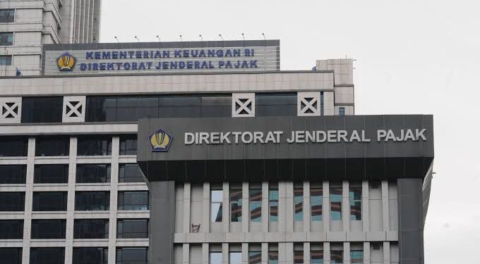 Penilaian Pajak Diperbarui, DJP Terbitkan SE-2/PJ/2026