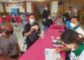Dana BLT dan KUR Bencana Telah Disalurkan