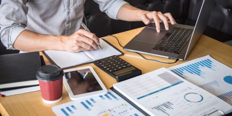 Audit dan Pemeriksaan Pajak 2026 Diprediksi Lebih Kencang