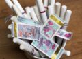 Purbaya Rombak Pemungutan Pajak Rokok Lewat PMK 26/2026