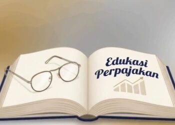 Mengenal Tahun Pajak GloBE dalam Aturan Pajak Minimum Global