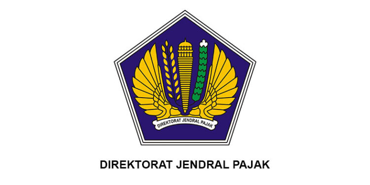 DJP Terapkan Batas 80 Persen Restitusi PKP Berisiko Rendah