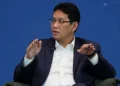 Purbaya Tegaskan Tax Amnesty Tak Akan Digelar Lagi
