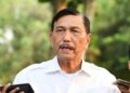 Dibiayai Pajak, Digitalisasi Bansos Diperluas ke 42 Daerah
