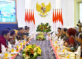 Pemerintah Genjot Belanja Negara Guna Jaga Pertumbuhan Ekonomi