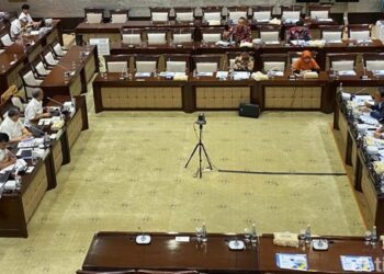 Ajukan Keringanan PNBP Saat Usaha Lesu, Apakah Otomatis Dikabulkan?