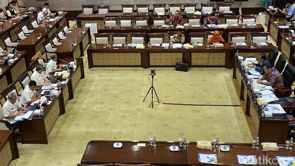 Ajukan Keringanan PNBP Saat Usaha Lesu, Apakah Otomatis Dikabulkan?