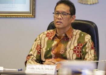 Insentif Fiskal KEK Keuangan Bali Disiapkan Purbaya, Pajak Bisa 0%