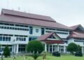 Pemutihan Pajak PBB-P2 Bangka 2026 Tawarkan Diskon Pokok hingga 75 Persen dan Bebas Denda