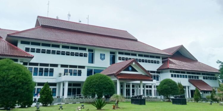 Pemutihan Pajak PBB-P2 Bangka 2026 Tawarkan Diskon Pokok hingga 75 Persen dan Bebas Denda