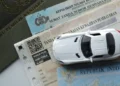 Gebrakan Bapenda Bengkulu: Pemutihan Pajak Kendaraan dan Diskon Mutasi Resmi Digelar